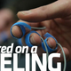 Image for article titled Entertainment That Changes Based On Your Biological Response